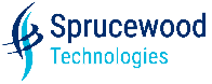 Sprucewood Technologies